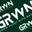 GRWN Seeds Icon