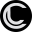 Chilink Massage Chair Icon
