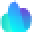 WebPro Icon