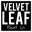 Velvet Leaf Plant Co. Icon