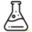deltAlyz Icon