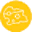 DIYCheeseMaker Icon