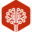 Treehouse Technology Group Icon