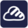 Presscloud Icon