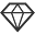 3D Artsy Icon