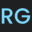 Resumegenerator.io Icon