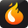 Roast AI Icon