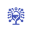 Sommel-ai Icon