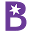Boostaitraffic.com Icon