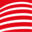 Curveonline.co.uk Icon