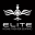 Elite Home Theater Seating Icon