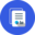Summarify Icon