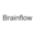 Brainflow Icon