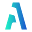 Artefacts.AI Icon