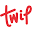 Twip AI Icon