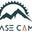 Base Camp Icon