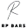 RP Bars Icon