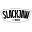 Slackjawapparel Icon
