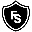 Flowsecure Icon