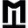 Magne-Tech Icon