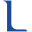 Lashkaraa Icon