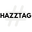 Hazztag Icon