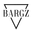 BargzNY Icon