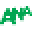 Womma Icon
