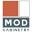 Mod Cabinetry Icon