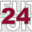 Futon24.de Icon