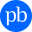 Policybazaar Icon