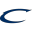 Chipola College Indians Icon