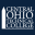 Central Ohio Technical College Icon