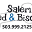 Salem Bed and Biscuit Icon