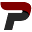 Polosoft Technologies Icon