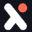 uxax Icon