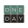 One Day Doors & Closets Icon