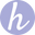 Humby Organics Icon