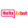 HelloAdbot Icon