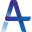 AFour Technologies Icon