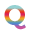 Querattina Icon