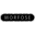 Morfose Icon