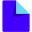 aiPDF Icon