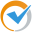 STDcheck.com Icon