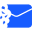 Mailbite Icon