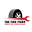 The Tire Fixer Icon