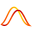 Addend Analytics Icon