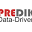 PREDIK Data-Driven Icon