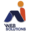 Ai Web Solution Icon