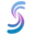 SightSpectrum Icon
